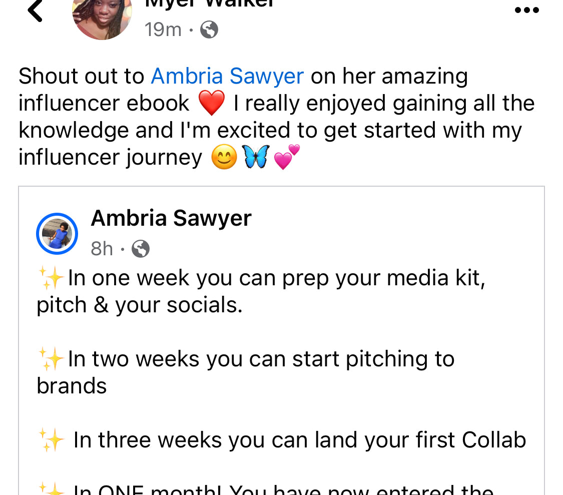 how to become an influencer on instagram, how to become a micro influencer, how to become an influenver and get paid, how to become an influencer on Facebook, how to become a brand influencer, how to become an influencer on tiktok,how to become a successful influence